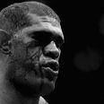 Latest fight involving ‘Bigfoot’ Silva is actually really hard to watch