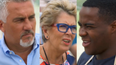 Six things you might’ve missed on last night’s GBBO
