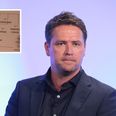 Ex-Liverpool defender is delighted just to be “first sub” in Michael Owen’s best XI