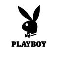 Playboy feature the first transgender Playmate in their 64-year history