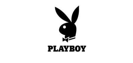 Playboy feature the first transgender Playmate in their 64-year history