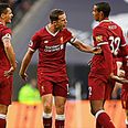 Post from former player compounds fans’ feelings on Liverpool defence
