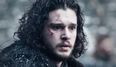 Kit Harington reveals there is an episode of Game of Thrones that has never been seen
