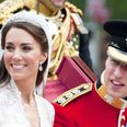 Hackers to expose Royal Family’s private plastic surgery details