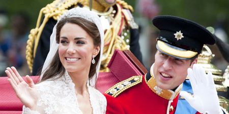 Hackers to expose Royal Family’s private plastic surgery details