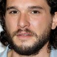 Here’s why Kit Harington probably won’t take a selfie with you