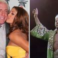 The new Ric Flair documentary looks absolutely brilliant