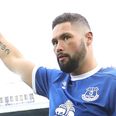 Tony Bellew’s pick for next Everton manager would be hugely popular with fans