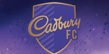 Terms and Conditions: Cadbury’s Premier League ticket giveaway competition