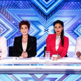 Returning X Factor wildcards have been revealed