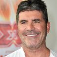 Don’t expect to see Simon Cowell return to your screen tonight