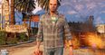 Anyone still playing Grand Theft Auto V is in for a great surprise this week