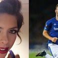 Nikola Vlasic’s sister doesn’t sound too happy with David Unsworth