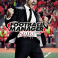Terms & Conditions for Football Manager ‘Copa Manageria’ Competition