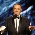 House of Cards creator issues statement following Kevin Spacey allegation