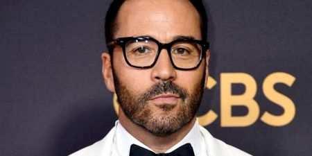 Entourage’s Jeremy Piven denies sexual assault groping allegations