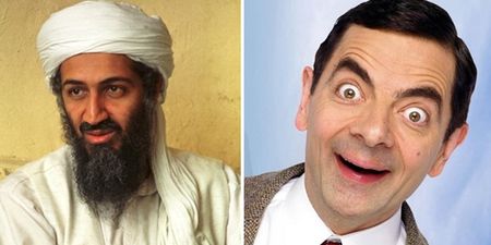 The list of videos on Bin Laden’s computer have been revealed and they’re very odd