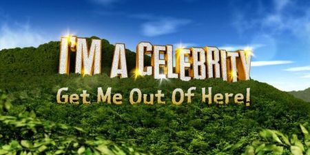 I’m a Celeb just released the first teaser trailer and fans are buzzing