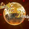 ‘Full blown screaming matches’… all is not well on Strictly Come Dancing