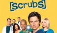 Can you match this Scrubs quote to the character that said it?