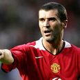 QUIZ: Name every Manchester United captain of the Premier League era