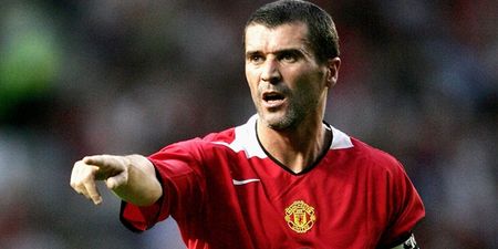 QUIZ: Name every Manchester United captain of the Premier League era