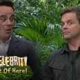 We finally have a start date for I’m A Celeb