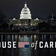 People are noticing the same thing when they search for House of Cards on Netflix