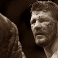 Michael Bisping hints at next outing after defeat to GSP