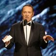 “Creating a character to mask a monster” – Kevin Spacey’s brother reveals truth about their family