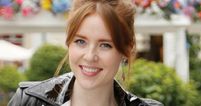 Angela Scanlon shuts down troll who commented on her choice of clothing