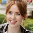 Angela Scanlon shuts down troll who commented on her choice of clothing