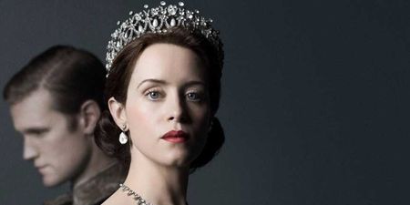 A brand new trailer hints at plenty of scandal in Season 2 of The Crown on Netflix