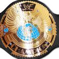 QUIZ: Name every WWF champion from the Attitude Era