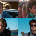 Every hairstyle from Stranger Things 2 ranked from worst to best