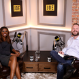 Unfiltered with James O’Brien | Episode 6: June Sarpong