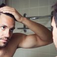 Noticed yourself losing more hair recently? Well, there’s no reason to panic