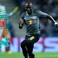 Bad news for Liverpool fans hoping to see Naby Keita join in January