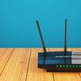 This simple trick can improve your WiFi in minutes