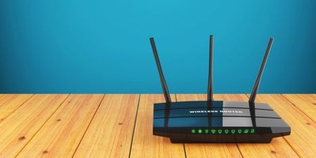 This simple trick can improve your WiFi in minutes