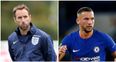 Gareth Southgate explains why Danny Drinkwater rejected call-up to England squad