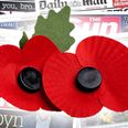 POPPYWATCH: We rate the national newspapers for their #respect