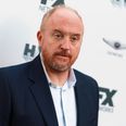 Louis C.K. responds to accusations of sexual misconduct