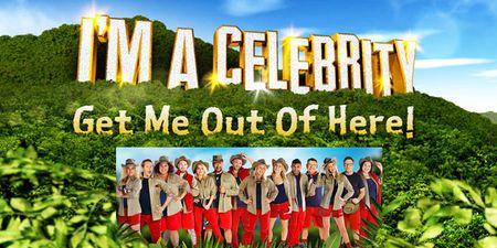 The last – and most exciting – person has been seen heading to Australia for I’m A Celebrity