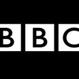 BBC pull new show from schedule following sexual assault allegations