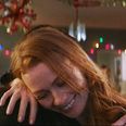 WATCH: If you have a sister, the Boots Christmas ad is guaranteed to melt your heart
