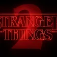 Stranger Things 2 fans almost certainly missed the moving detail that connects the two seasons