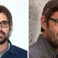If Louis Theroux ever needs new documentary ideas, these suggestions are hilarious