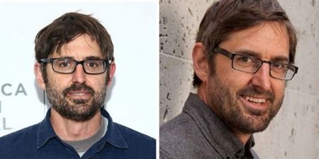 If Louis Theroux ever needs new documentary ideas, these suggestions are hilarious