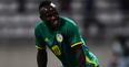 Liverpool fans are freaking out as Sadio Mane is sent home from Senegal duty
